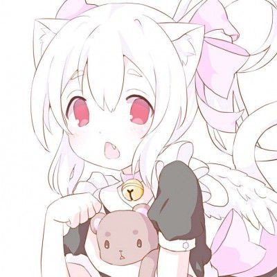 听障女孩回应美得像假人