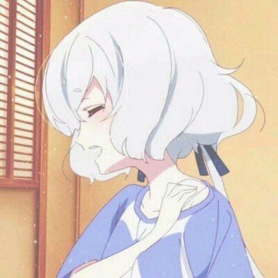 哈弗大狗