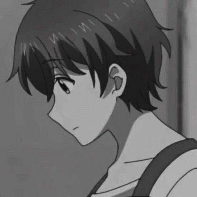 叶君去世