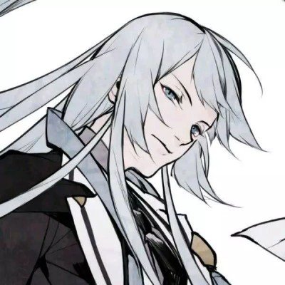 于东来发文感谢巴丹吉林沙漠