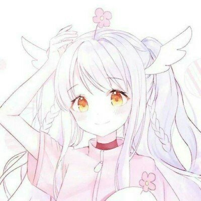 村镇银行案储户至今未能提现