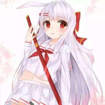 北京房价均降1万