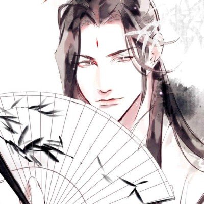 儿子病危62岁大叔火车上崩溃大哭