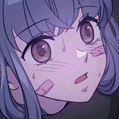 520民政局女生现场紧急为男友补妆