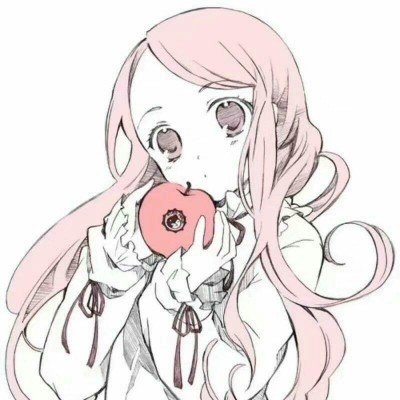 电影青铜葵花定档