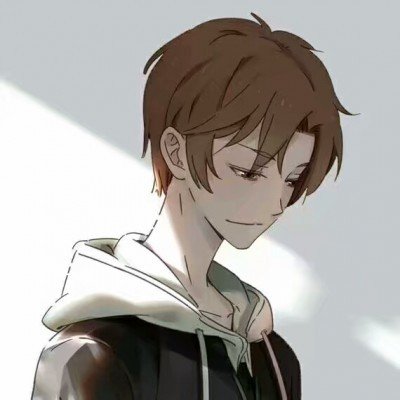 戛纳红毯
