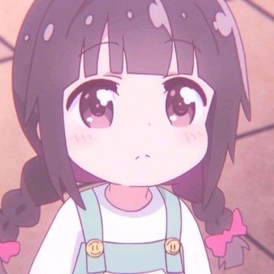 从猫狗到水果 AI短剧还能火多久