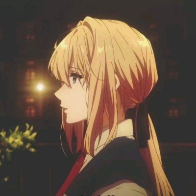 AI短剧 融脸